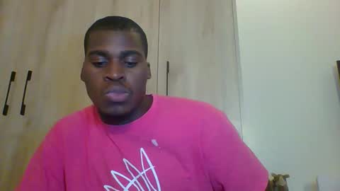 Snapshot of fuck_buoy chatting on November 2025 12:15:02 PM Prince online show from November 2025 12:15:02 PM