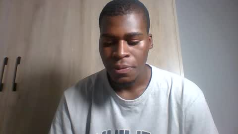 Snapshot of fuck_buoy chatting on November 2025 10:04:01 AM Prince online show from November 2025 10:04:01 AM