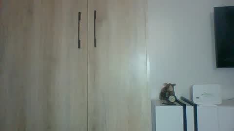 Snapshot of fuck_buoy chatting on November 2025 09:31:01 AM Prince online show from November 2025 09:31:01 AM