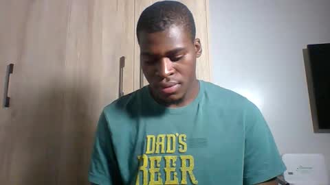 Snapshot of fuck_buoy chatting on November 2025 02:29:02 PM Prince online show from November 2025 02:29:02 PM