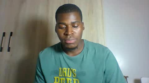 Snapshot of fuck_buoy chatting on November 2025 06:04:02 AM Prince online show from November 2025 06:04:02 AM