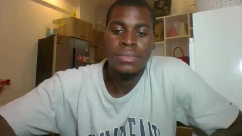 Snapshot of fuck_buoy chatting on December 2025 10:24:02 AM Prince online show from December 2025 10:24:02 AM