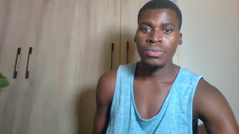 Snapshot of fuck_buoy chatting on December 2025 07:31:02 PM Prince online show from December 2025 07:31:02 PM