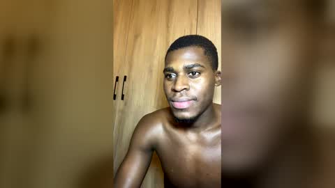 Snapshot of fuck_buoy chatting on December 2025 09:12:02 PM Prince online show from December 2025 09:12:02 PM