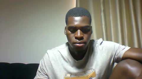 Snapshot of fuck_buoy chatting on January 2026 09:24:01 AM Prince online show from January 2026 09:24:01 AM