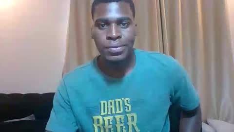 Snapshot of fuck_buoy chatting on January 2026 06:37:02 AM Prince online show from January 2026 06:37:02 AM