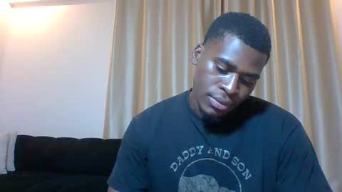 Snapshot of fuck_buoy chatting on January 2026 06:53:01 PM Prince online show from January 2026 06:53:01 PM