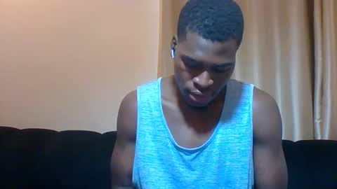 Snapshot of fuck_buoy chatting on January 2026 07:13:01 AM Prince online show from January 2026 07:13:01 AM