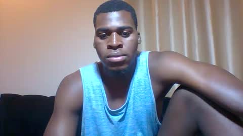 Snapshot of fuck_buoy chatting on January 2026 11:10:01 PM Prince online show from January 2026 11:10:01 PM