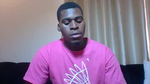 Snapshot of fuck_buoy chatting on January 2026 11:26:01 AM Prince online show from January 2026 11:26:01 AM