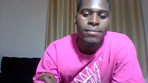 Snapshot of fuck_buoy chatting on January 2026 05:07:01 PM Prince online show from January 2026 05:07:01 PM