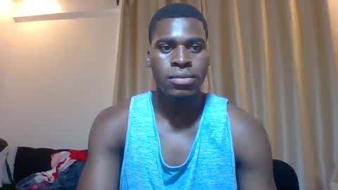 Snapshot of fuck_buoy chatting on January 2026 08:40:01 AM Prince online show from January 2026 08:40:01 AM