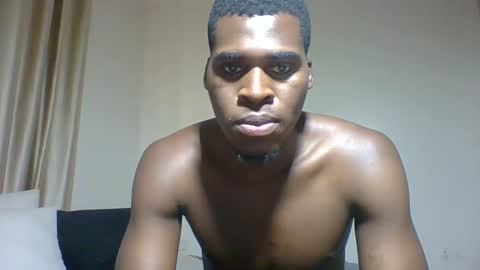 Snapshot of fuck_buoy chatting on February 2026 08:19:02 AM Prince online show from February 2026 08:19:02 AM