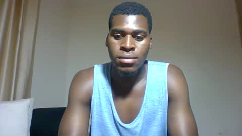 Snapshot of fuck_buoy chatting on February 2026 07:20:01 PM Prince online show from February 2026 07:20:01 PM