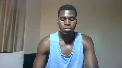 Snapshot of fuck_buoy chatting on February 2026 09:23:02 AM Prince online show from February 2026 09:23:02 AM