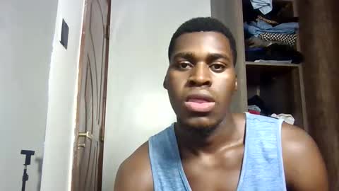 Snapshot of fuck_buoy chatting on February 2026 05:03:02 AM Prince online show from February 2026 05:03:02 AM