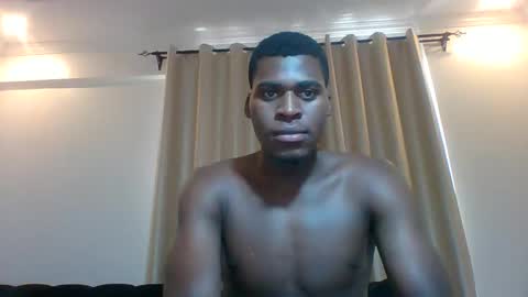 Snapshot of fuck_buoy chatting on February 2026 11:28:02 AM Prince online show from February 2026 11:28:02 AM