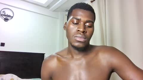 Snapshot of fuck_buoy chatting on February 2026 11:40:01 AM Prince online show from February 2026 11:40:01 AM