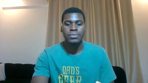 Snapshot of fuck_buoy chatting on February 2026 08:12:02 AM Prince online show from February 2026 08:12:02 AM