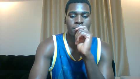 Snapshot of fuck_buoy chatting on February 2026 08:18:02 PM Prince online show from February 2026 08:18:02 PM