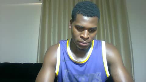 Snapshot of fuck_buoy chatting on February 2026 08:46:01 AM Prince online show from February 2026 08:46:01 AM