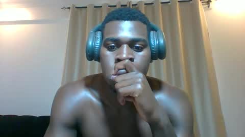 Prince online show from March 2026 07:25:02 AM