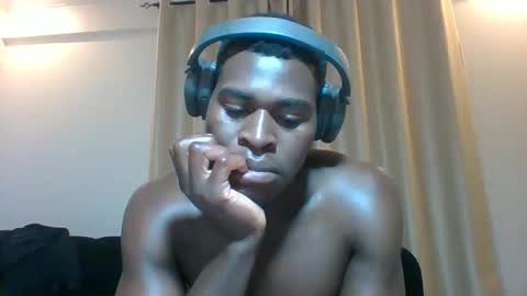 Prince online show from March 2026 07:42:01 PM