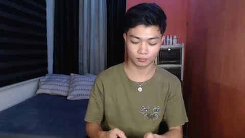 Snapshot of fuck_by_zack chatting on December 2024 11:08:02 AM Zack online show from December 2024 11:08:02 AM