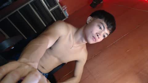 Snapshot of fuck_by_zack chatting on December 2024 01:03:02 PM Zack online show from December 2024 01:03:02 PM