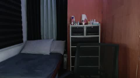 Snapshot of fuck_by_zack chatting on January 2025 01:31:02 PM Zack online show from January 2025 01:31:02 PM