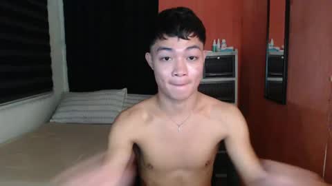 Snapshot of fuck_by_zack chatting on January 2025 03:03:01 PM Zack online show from January 2025 03:03:01 PM