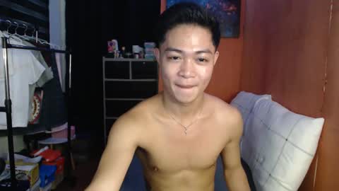 Snapshot of fuck_by_zack chatting on February 2025 01:12:02 AM Zack online show from February 2025 01:12:02 AM