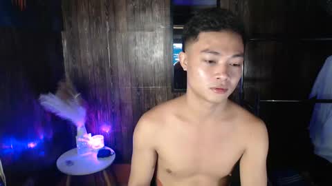 Snapshot of fuck_by_zack chatting on September 2025 04:54:02 PM Zack online show from September 2025 04:54:02 PM