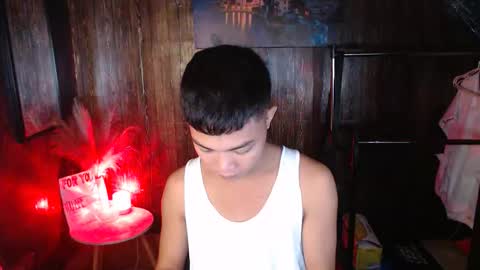 Snapshot of fuck_by_zack chatting on November 2025 02:23:01 PM Zack online show from November 2025 02:23:01 PM