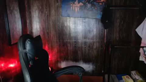 Zack online show from March 2026 09:53:02 AM