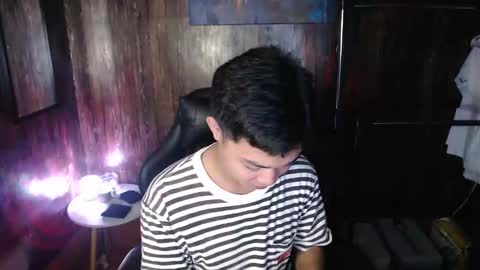 Zack online show from April 2026 07:28:02 AM
