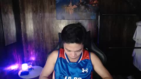 Zack online show from May 2026 05:51:02 PM