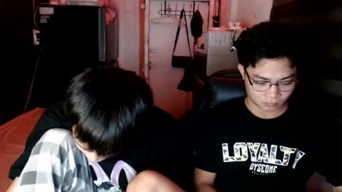 Zack online show from July 2026 02:58:02 PM