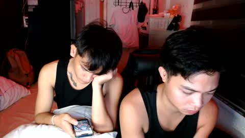 Zack online show from July 2026 05:31:01 PM