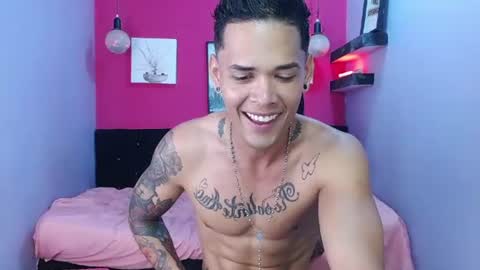 emma  brayan we  like suck deep and fuck hard we like shows fetish and 69 double penetration no have limits online show from June 2026 06:05:02 AM