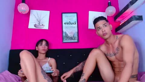 emma  brayan we  like suck deep and fuck hard we like shows fetish and 69 double penetration no have limits online show from July 2026 05:12:02 AM