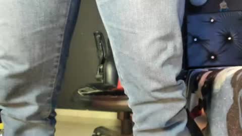 Snapshot of fuck_hardlove chatting on June 2026 05:54:01 AM Ricardodominic 1 MODELO INDEPENDIENTE online show from June 2026 05:54:01 AM