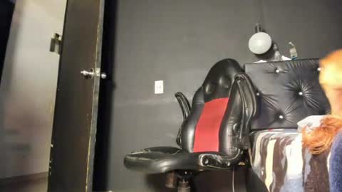 Snapshot of fuck_hardlove chatting on June 2026 03:25:01 AM Ricardodominic 1 MODELO INDEPENDIENTE online show from June 2026 03:25:01 AM