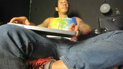 Snapshot of fuck_hardlove chatting on June 2026 04:28:01 AM Ricardodominic 1 MODELO INDEPENDIENTE online show from June 2026 04:28:01 AM