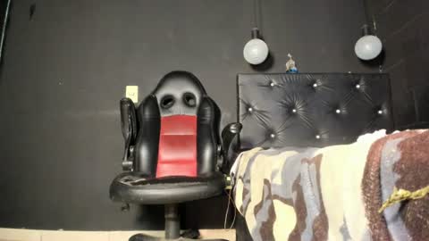 Snapshot of fuck_hardlove chatting on July 2026 06:17:02 AM Ricardodominic 1 MODELO INDEPENDIENTE online show from July 2026 06:17:02 AM