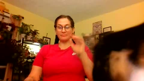 fuck_i_dunno online show from May 2026 05:16:02 AM