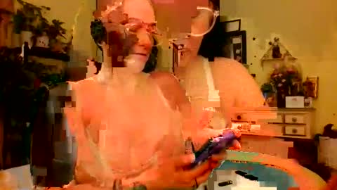 fuck_i_dunno online show from May 2026 03:13:02 AM