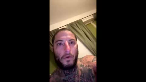 fuck_king1235 online show from September 2025 06:30:02 PM