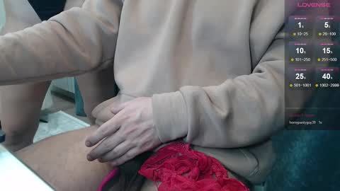 fuck_lickk online show from February 2026 11:23:02 PM