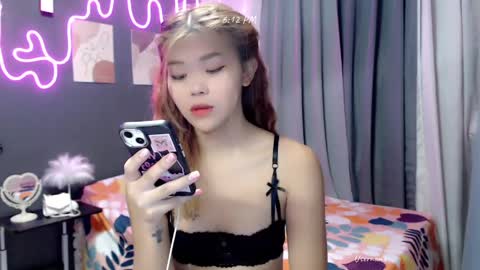 fuck_me_daddy1916404 online show from May 2026 10:12:01 AM